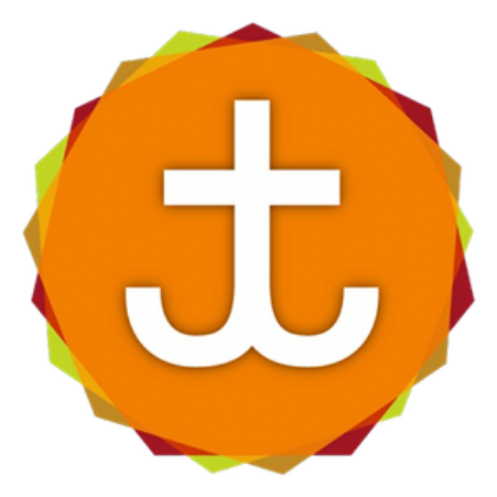 Logo Jungschar Dübendorf