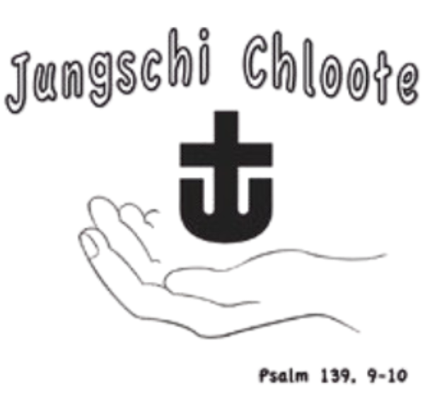 Logo Jungschar Kloten